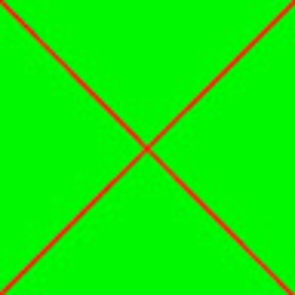 Meet your Posher, Pia - Picture 1 of 1